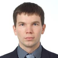 Отзыв от Роман - виза ДТВ