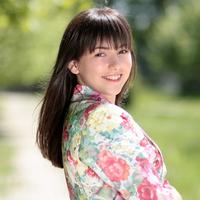 Отзыв от Арина - Виза Destination Thailand